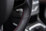 Peugeot 308 GTi 2015 года